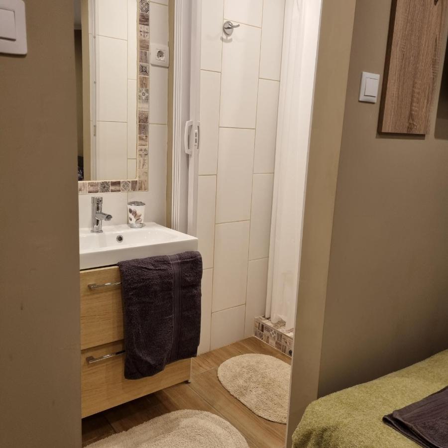 Santiago Del Teide Room Bagian luar foto