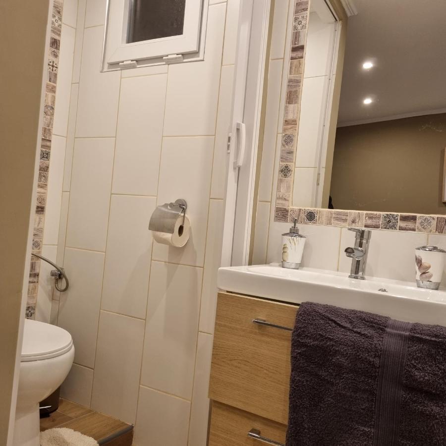 Santiago Del Teide Room Bagian luar foto